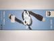 CABLE TIPO C MOVISUN