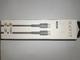 CABLE TIPO C HAVIT