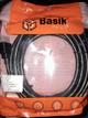 CABLE HDMI DE 3M