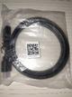 CABLE HDMI 1.5 M