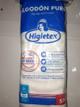 ALGODÓN PURO HIGIETEX 50G