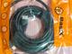 CABLE HDMI 5M HDMIBT