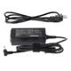 CARGADOR PARA PORTÁTIL TOSHIBA 19V 3.42A