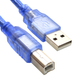 CABLE CBL PARA IMPRESORA INNOVA TECH 1-5M