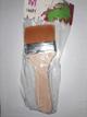 BROCHA #8 MEDIANA AR1060