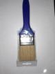 BROCHA 2" 50.8 MM