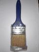 BROCHA DE 2" 63.5 MM