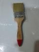 BROCHA 2"50.8 MM. MT385
