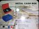 CAJA MENOR HC-66003 150 MM x 120 MM x 80 MM SK-094