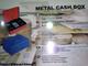 CAJA MENOR HC-66007 SK-240