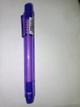 BORRADOR RETRACTIL BL-600.