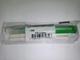 BORRADOR TRITON RETRACTIL 5362AUN006.