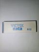 BORRADOR NATA YETIX 612