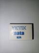BORRADOR YETIX NATA 624