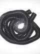 ANILLO ESPIRAL GRANDE 14-16MM (100H-130H)
