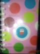AGENDA 50K-52 HAI BIN