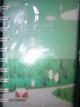 AGENDA 50K-71 HAI BIN