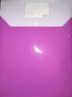 CARPETA TIPO SOBRE CON BROCHE VERTICAL KW807F