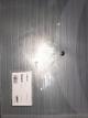 CARPETA CON BROCHE OBO SURTIDAS F7-FC
