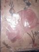 BOLSAS DE REGALO WP16433-2