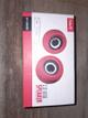 ALTAVOCES HAVIT HV-SK486