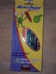 CAJA DE COLORES ANCHOR X 24 COLORES AN-7008