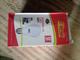 BOMBILLO LED ETERNA 12W ET12WLD