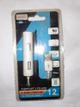 ADAPTADOR USB DE 2 ENTRADAS CQT-204