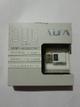 ADAPTADOR WIFI 300MBPS ALFA