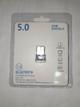 ADAPTADOR DE BLUETOOTH USB 5.0