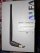 ADAPTADOR WIFI ANTENA 150MBPS