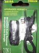 ADAPTADOR DE AUDIO USB BLS-BT02