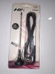 ANTENA PARA TV AN-T201 3MTS