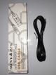 CABLE USB TIPO C TRANSFERENCIA DE DATOS