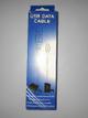 CABLE DE DATOS USB P3/P4