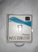 ADAPTADOR WIFI MINI USB 2.0 300MBPS