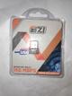 ADAPTADOR WIFI MINI USB 2.0 NBG-150