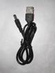 CABLE DE CARGA USB PARA PORTÁTIL
