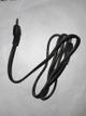 CABLE DE AUDIO 1X1