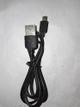 CABLE DE CARGA USB