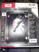 CADDY HDD ALJ24