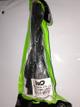 CABLE DE PODER 1.8MTS CTP-1.8