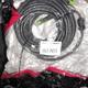 CABLE HDMI DE 15M HD