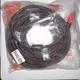 CABLE HDTV 20M HD20