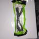 CABLE DE PODER TIPO 8-1.8MTS CCT-08