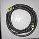 CABLE HDMI 4.5 M