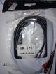 CABLE 1X1 TM X 3METROS
