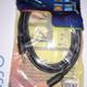 CABLE DE AUDIO 1.5M ETR-1032G-11