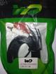 CABLE 2X2 X 1.8M DE AUDIO E IMAGEN