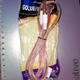 CABLE DE AUDIO 3X3